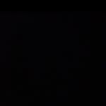 Hamida Hussain - @hamida.hussain.9889 - Instagram