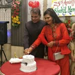 Hamida Hussain - @hamidahussain__ - Instagram