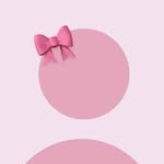Hamida Hussain - @hamidaalawadi - Instagram