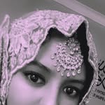 Hamida Hussain - @hami.dahussain - Instagram