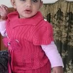 Hamida Hussain - @hamida.hussain.5815 - Instagram