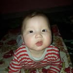 hamida hussain - @hussain.hamida - Instagram