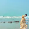 Hamida Hussain - @hamida.hussain8 - TikTok