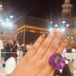 Hamida Hussain - @hamida.hussain.965 - Instagram