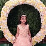 Hamida Hussain - @hamida.hussain.359 - Instagram