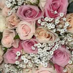 Hamida Hussain - Facebook