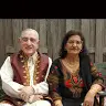 Hamida Hussain - @hamidahussain1 - TikTok