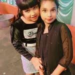 Hamida Hussain - @hamidahussain724 - Instagram