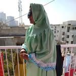 Hamida Hussain - @hamida.hussain.505 - Instagram