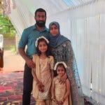 Hamida Hussain - @hamida.hussain.988 - Instagram