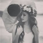 Hamida Hussain ALShakhuri - @medo7ali - Instagram