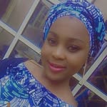 hamida hussain baba - @hamidahussain5 - Instagram