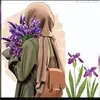 Hamida Hussain - @hamidahussain08 - TikTok
