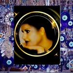 Hamida Hussain Salemi - @hamidahussainsalemi - Instagram