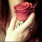Hamida Hussainy - @hussainyhamida - Instagram