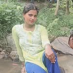 Hamida Naj Hussain - @hussainhamidanaj - Instagram