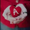 Hamida Zaib Hussain - @hamidazaibhussain - TikTok