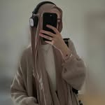 𓆩🅂🄰🄳🄰🅃𓆪 - @hamidahussaini2003 - Instagram