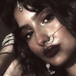 Hamÿy🤍 - @hamida_hussaini_offical_ - Instagram