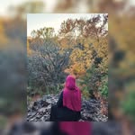 ♡ 𝓗𝓪𝓶𝓲𝓭𝓪𝓱 𝓐𝓵𝓲  ♡ - @hamidah_ali00 - Instagram