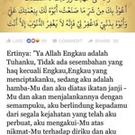 Hamidah Ali - @hamidah.ali.357 - Instagram