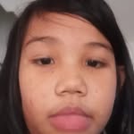 Hamidah Ali - @hamidahali350 - Instagram