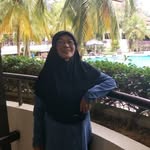 Hamidah Ali - @hamidah.ali.7549 - Instagram