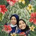 Hamidah Ali - Facebook