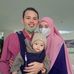 Hamidah Ali - Facebook