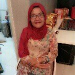 Hamidah Ali - @hamidahali8811 - Instagram