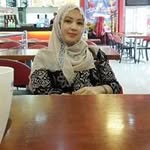 Hamidah Ali - @hamidah9652 - Instagram