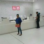 Hamidah Ali - @alihamidah - Instagram