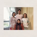 Hamidah Ali - @hamidah__ali - Instagram