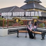 Hamidah Ali - @hmdah.ali - Instagram