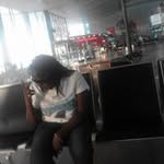 Hamidah Ali - @hamidah7051 - Instagram