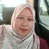 hamidah ali - @hamidahali_ - TikTok