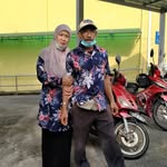 Hamidah Ali - @hamidah.ali.1420 - Instagram