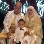 Hamidah Ali - @hamidah4387 - Instagram