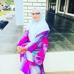 Hamidah Ali - @hamidah.ali._26 - Instagram