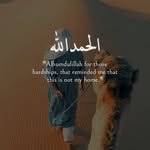Hamidah Ali - @_hamidah_ali_ - Instagram