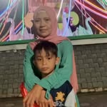 hamidah ali - @hamidahali114 - Instagram