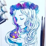 hamidah ali - @hamidahali.09 - Instagram