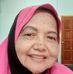 Hamidah Ali - Facebook