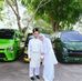 Hamidah Ali - Facebook