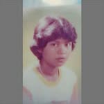 Hamidah Ali - @hamidahali577 - Instagram