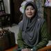 Hamidah Ali - Facebook
