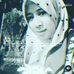 Hamidah Ali - Facebook