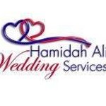Hamidah Ali - @hamidah9546 - Instagram