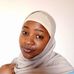 Hamidah Ali - Facebook