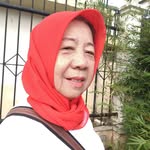 Hamidah Ali Hamidah - @hamidahalihamidah - Instagram